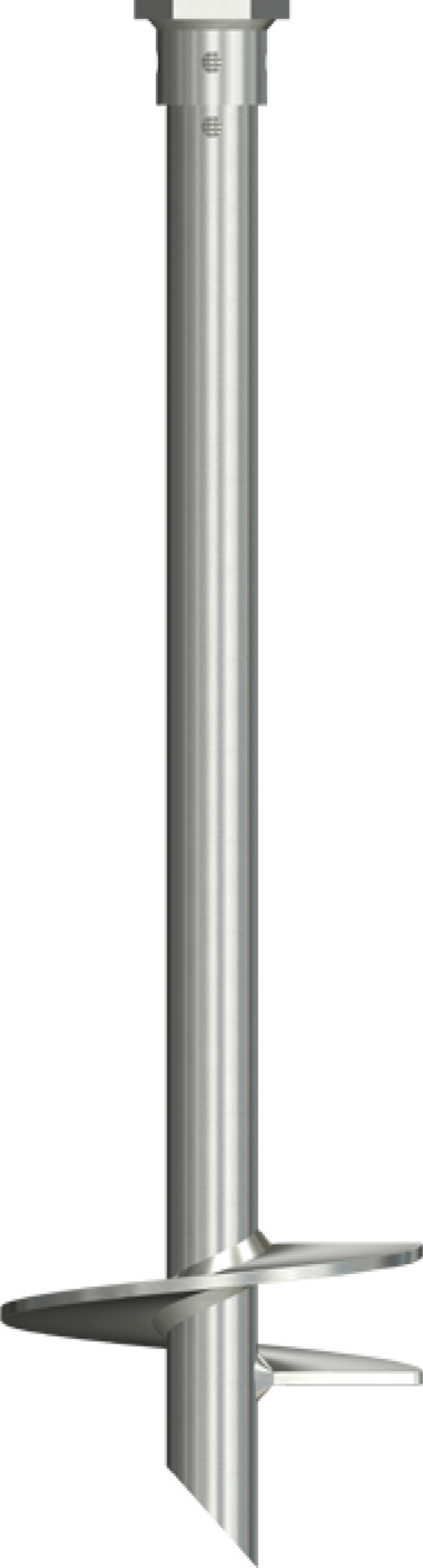 Edmonton Screw Piles Helical Screw Pile Foundations for Decks, Hot